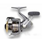 Shimano Sahara 2500 FE